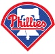 Philadelphia Phillies